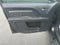 2010 Dodge Journey SXT
