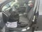 2010 Dodge Journey SXT