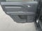 2010 Dodge Journey SXT
