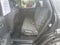 2010 Dodge Journey SXT