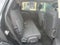 2010 Dodge Journey SXT