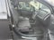 2010 Dodge Journey SXT