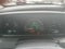 2010 Dodge Journey SXT