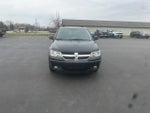 2010 Dodge Journey SXT