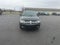 2010 Dodge Journey SXT