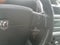2010 Dodge Journey SXT