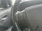 2010 Dodge Journey SXT