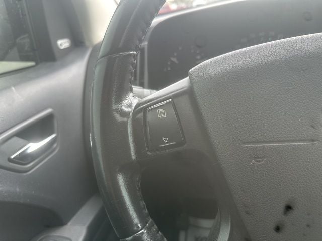 2010 Dodge Journey SXT