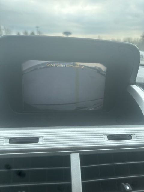 2010 Dodge Journey SXT