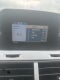 2010 Dodge Journey SXT