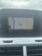 2010 Dodge Journey SXT