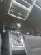 2010 Dodge Journey SXT