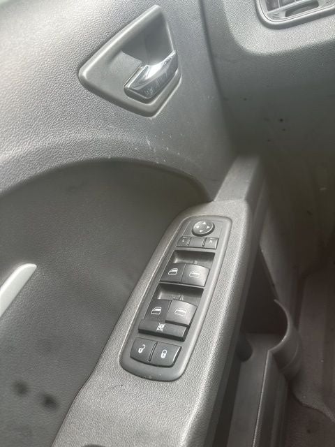 2010 Dodge Journey SXT