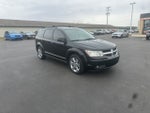 2010 Dodge Journey SXT