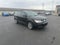 2010 Dodge Journey SXT