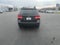 2010 Dodge Journey SXT