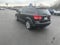 2010 Dodge Journey SXT