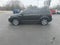 2010 Dodge Journey SXT