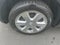 2010 Dodge Journey SXT