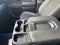 2021 Chevrolet Silverado 1500 LT LT1