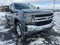2021 Chevrolet Silverado 1500 LT LT1