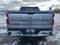 2021 Chevrolet Silverado 1500 LT LT1