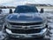 2021 Chevrolet Silverado 1500 LT LT1