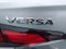 2023 Nissan Versa 1.6 SV