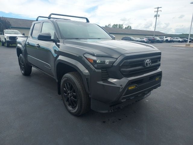 3TMLB5JN2RM009503