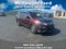 2021 Honda Pilot Touring 7 Passenger