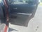 2021 Honda Pilot Touring 7 Passenger