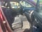 2021 Honda Pilot Touring 7 Passenger