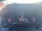 2021 Honda Pilot Touring 7 Passenger