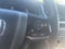 2021 Honda Pilot Touring 7 Passenger