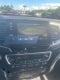 2021 Honda Pilot Touring 7 Passenger