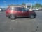 2021 Honda Pilot Touring 7 Passenger
