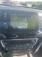 2021 Honda Pilot Touring 7 Passenger