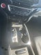 2021 Honda Pilot Touring 7 Passenger