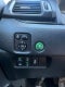 2021 Honda Pilot Touring 7 Passenger