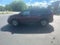 2021 Honda Pilot Touring 7 Passenger