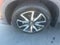 2021 Honda Pilot Touring 7 Passenger