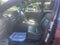 2021 Honda Pilot Touring 7 Passenger