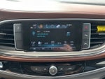 2019 Buick Enclave Avenir