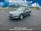 2011 Honda Accord Crosstour EX-L