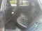 2011 Honda Accord Crosstour EX-L
