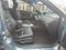 2011 Honda Accord Crosstour EX-L