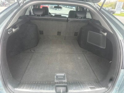 2011 Honda Accord Crosstour EX-L