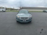 2011 Honda Accord Crosstour EX-L