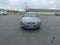 2011 Honda Accord Crosstour EX-L
