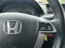 2011 Honda Accord Crosstour EX-L